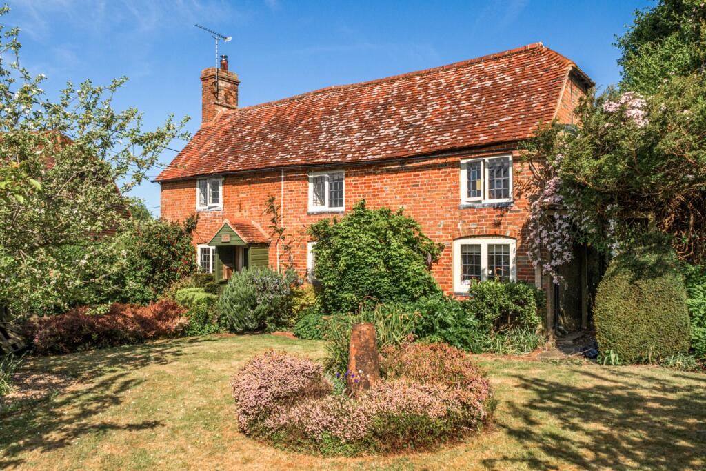 Main image of property: Upper Froyle, Alton, Hampshire, GU34
