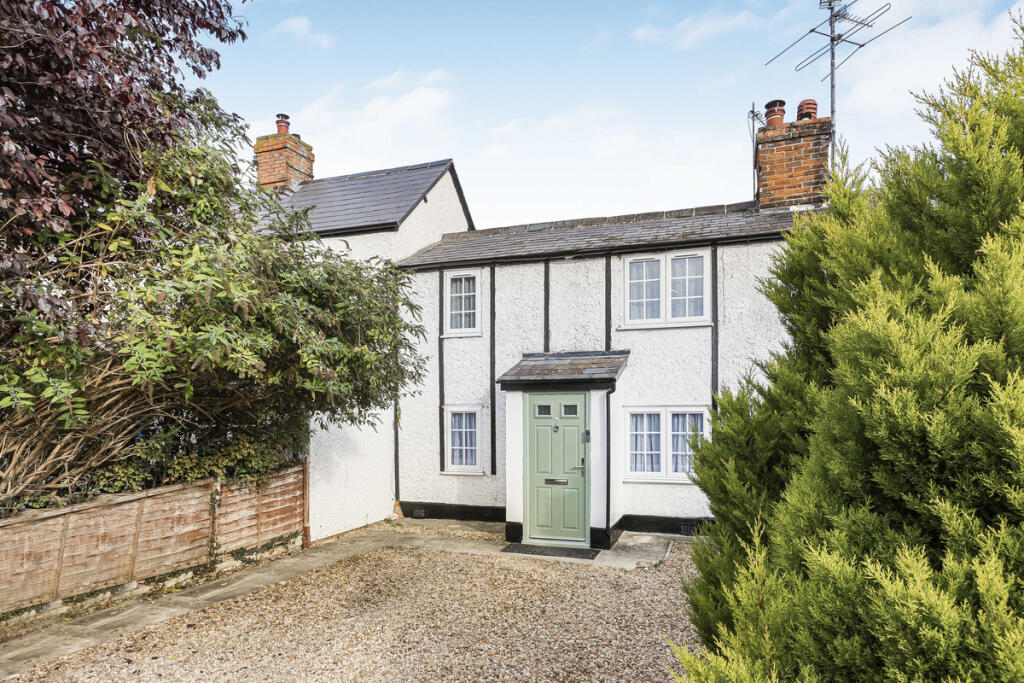 Main image of property: Bell Close, Grove, OX12