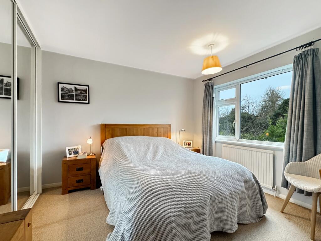 Additional property image - High Street, Swaffham Bulbeck