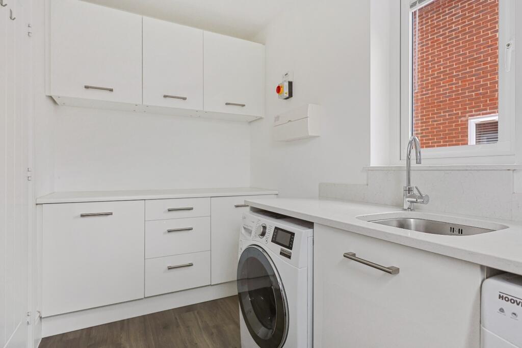 Additional property image - St. Edmunds Way, Hauxton