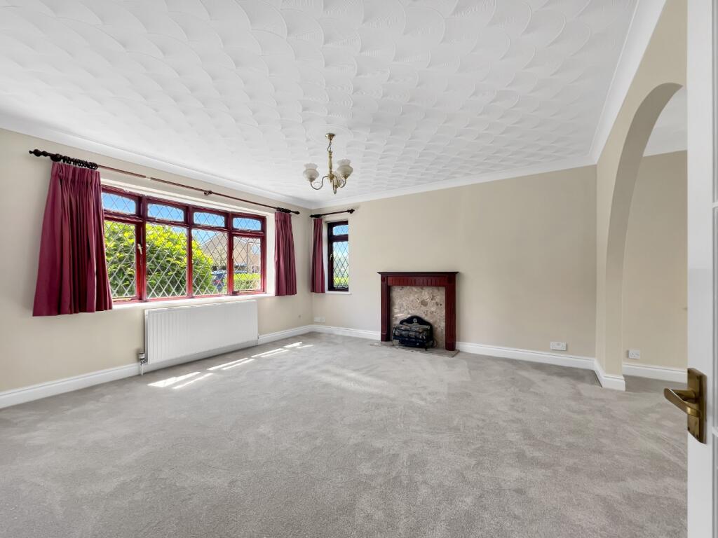 Additional property image - West Street, Over