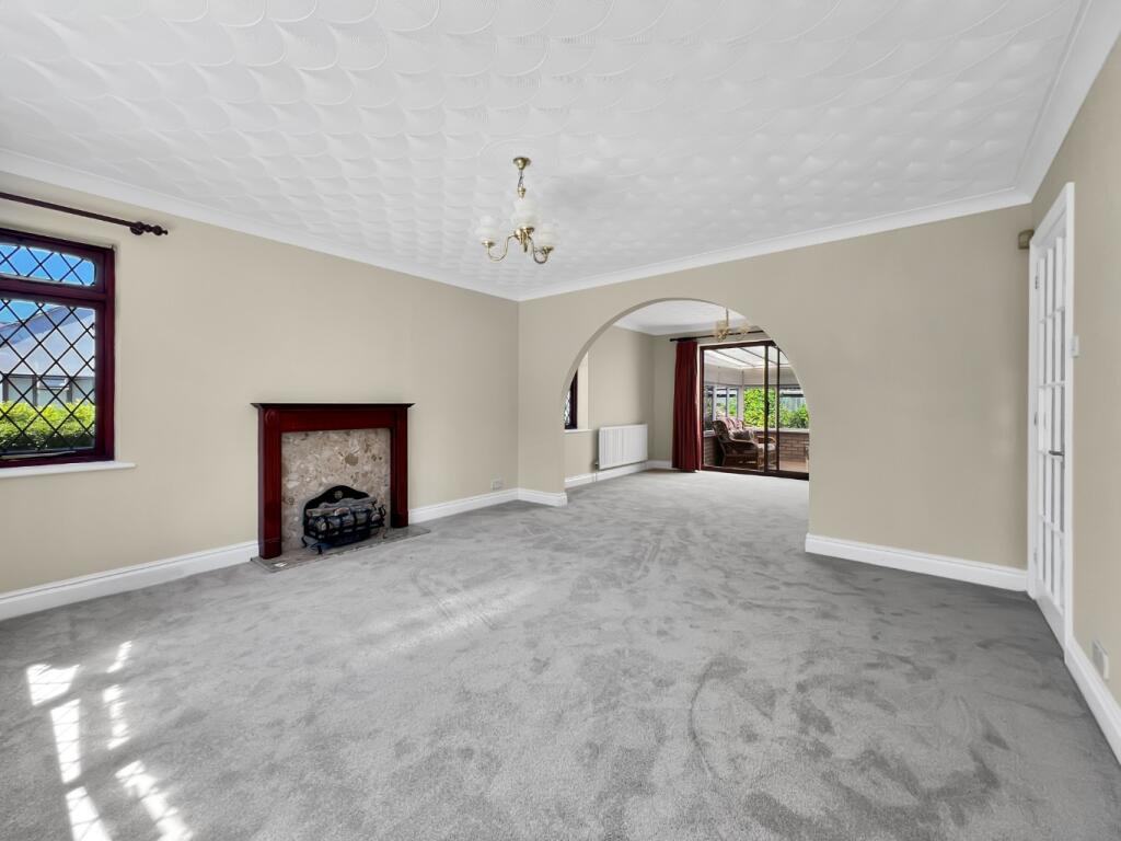 Additional property image - West Street, Over