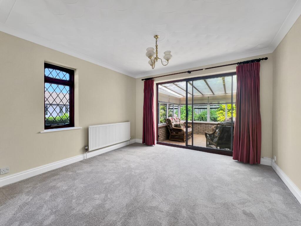 Additional property image - West Street, Over