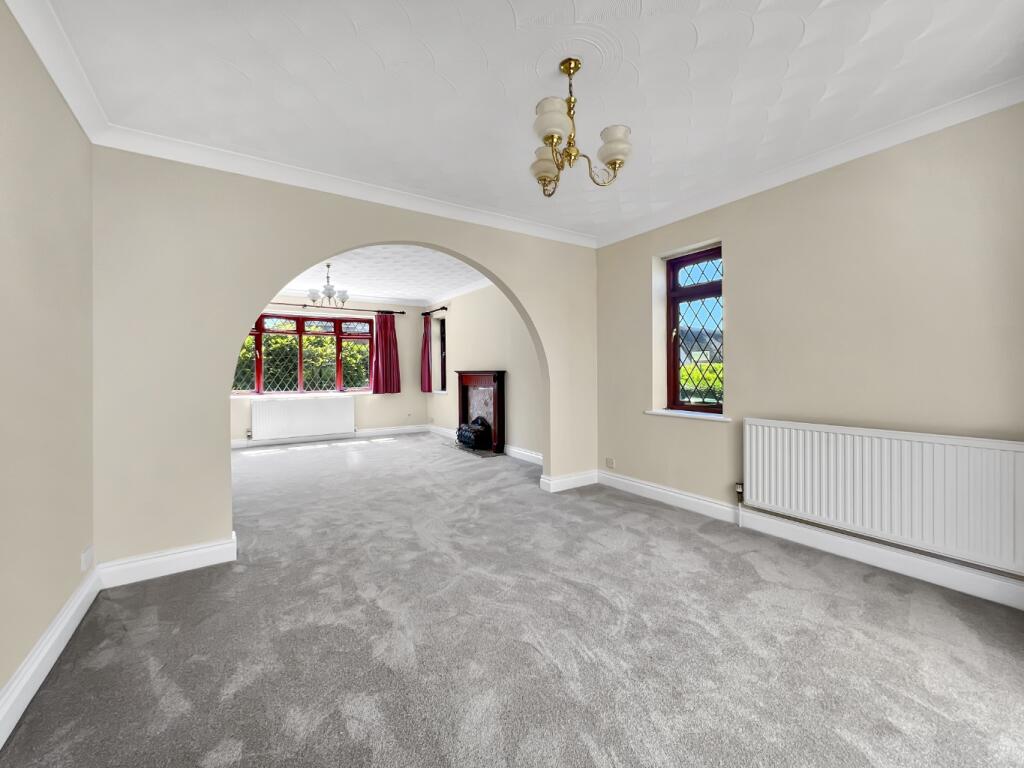 Additional property image - West Street, Over