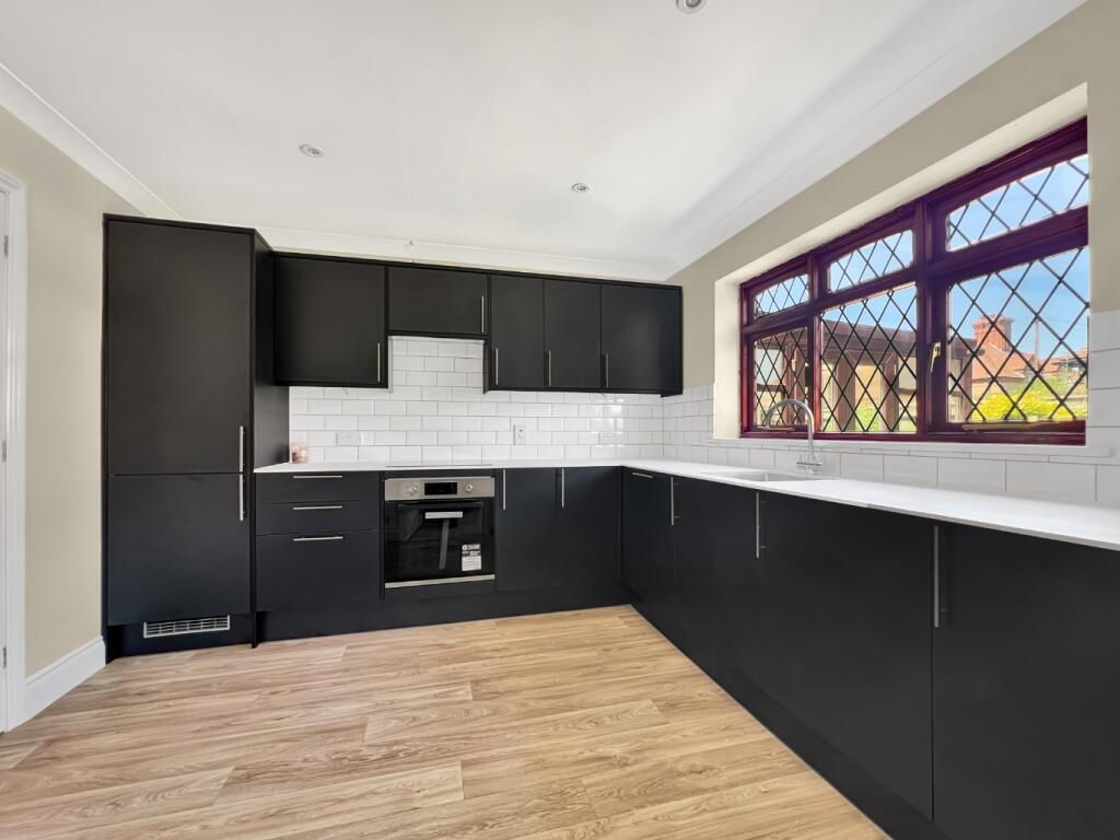 Additional property image - West Street, Over