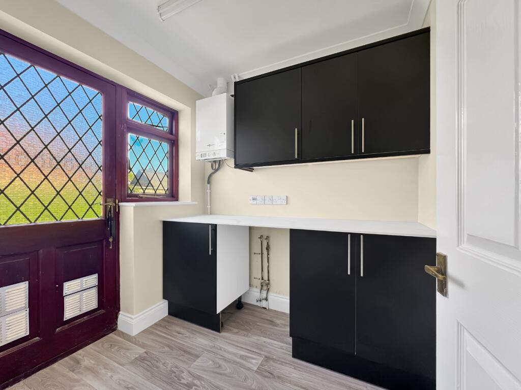 Additional property image - West Street, Over