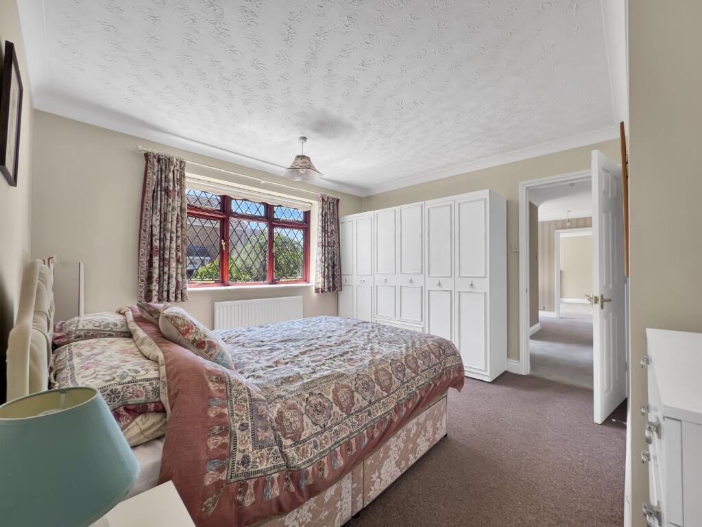 Additional property image - West Street, Over