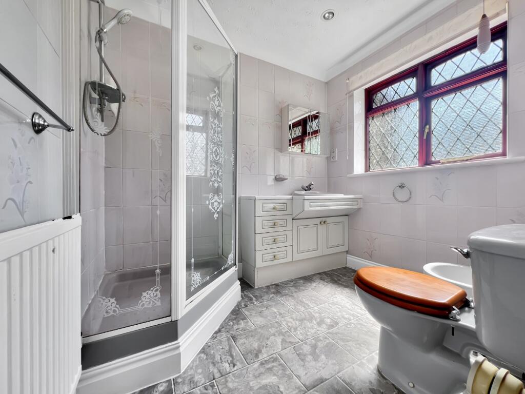 Additional property image - West Street, Over