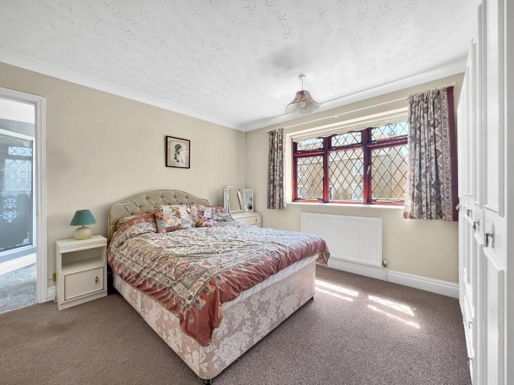 Additional property image - West Street, Over