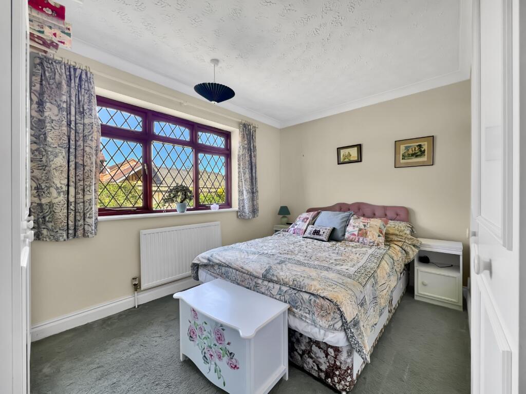 Additional property image - West Street, Over
