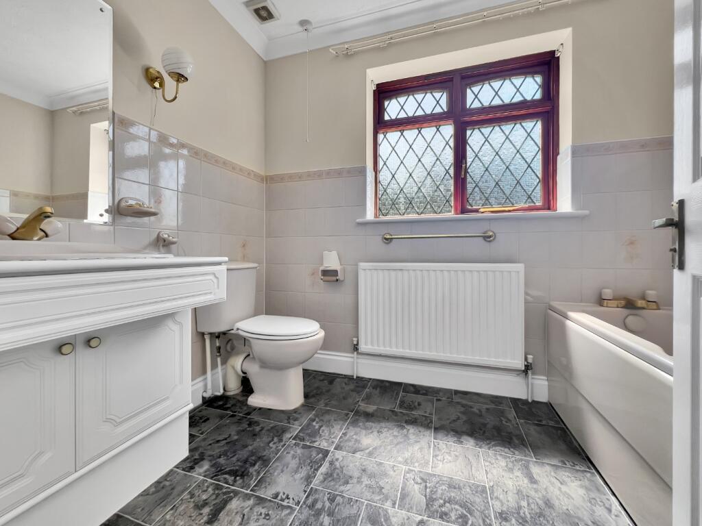 Additional property image - West Street, Over