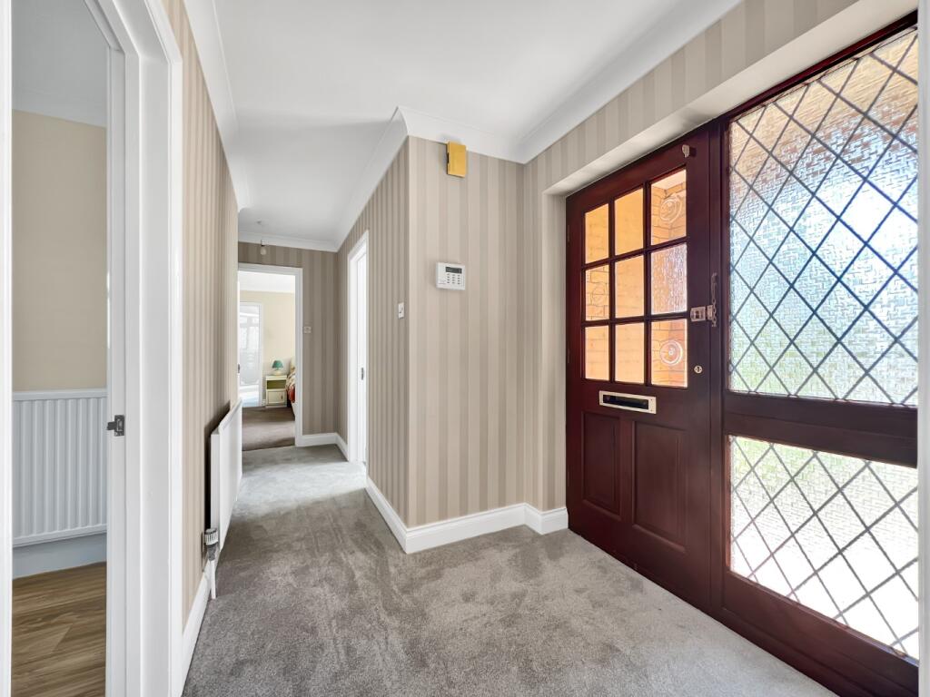 Additional property image - West Street, Over