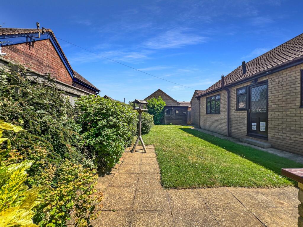 Additional property image - West Street, Over