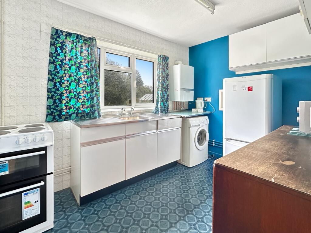 Additional property image - Barton Road, Haslingfield