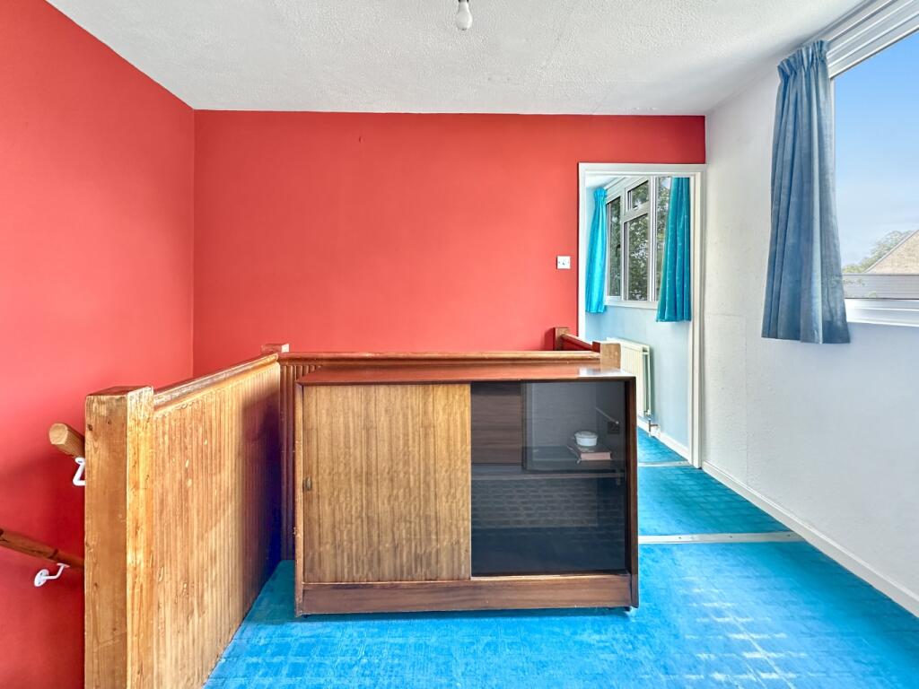 Additional property image - Barton Road, Haslingfield