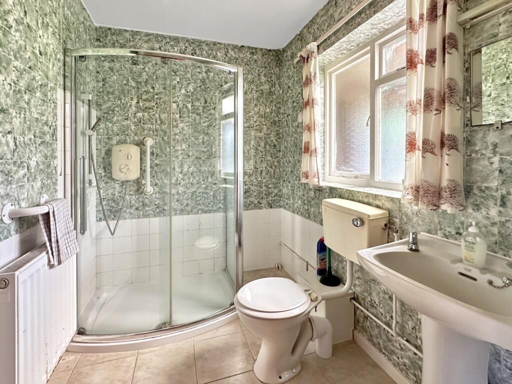 Additional property image - Barton Road, Haslingfield