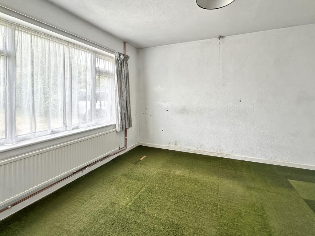 Additional property image - Barton Road, Haslingfield