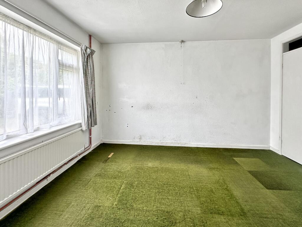 Additional property image - Barton Road, Haslingfield