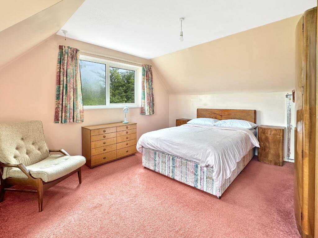 Additional property image - Barton Road, Haslingfield