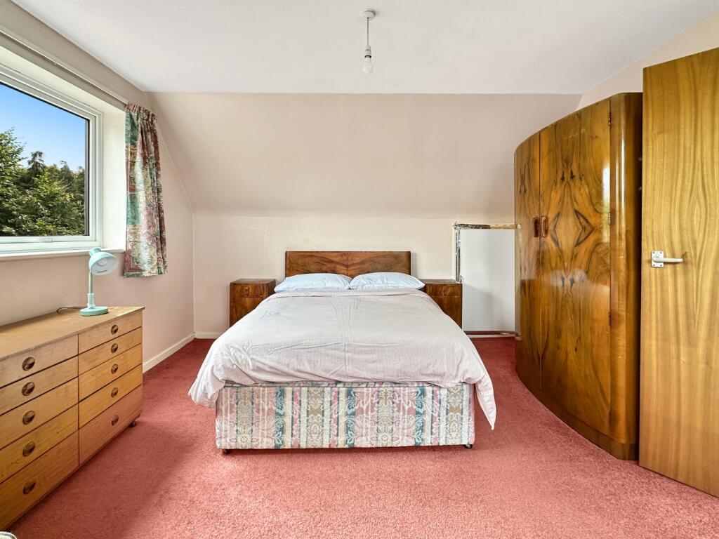 Additional property image - Barton Road, Haslingfield