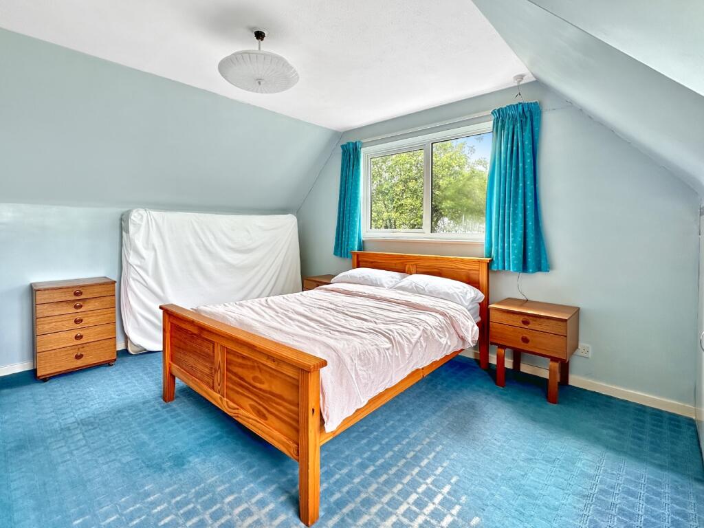 Additional property image - Barton Road, Haslingfield