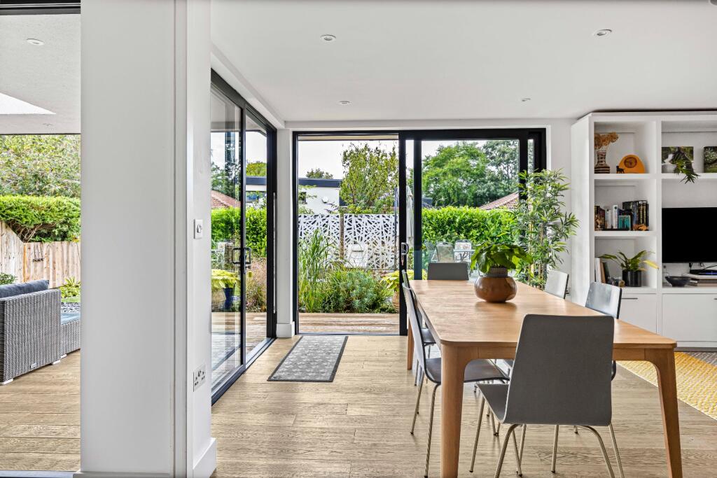 Additional property image - Station Road (west), Whittlesford