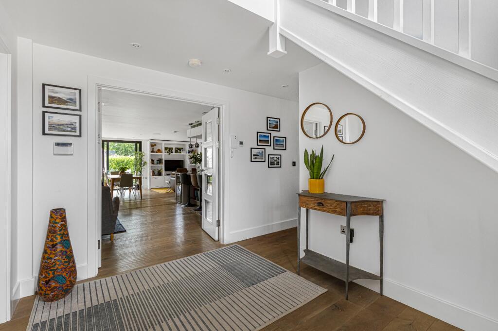 Additional property image - Station Road (west), Whittlesford