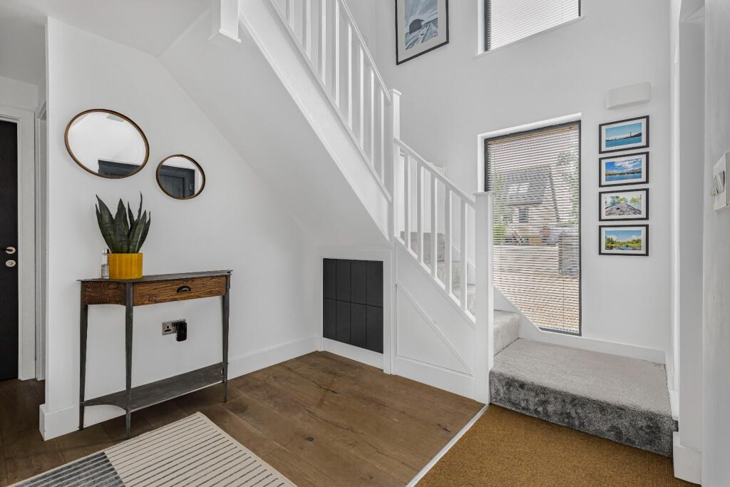 Additional property image - Station Road (west), Whittlesford