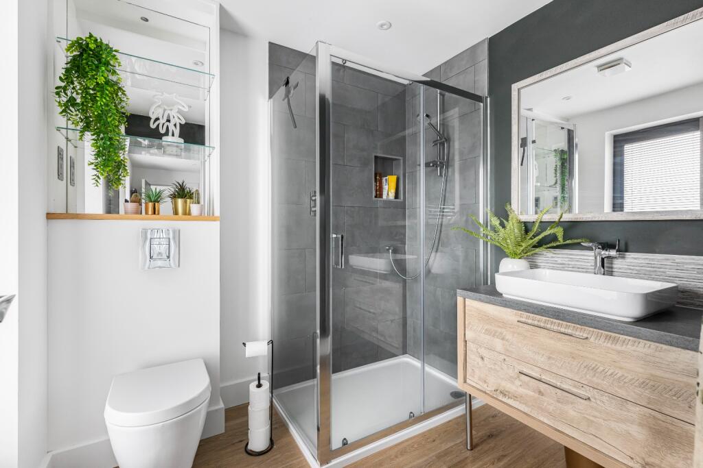 Additional property image - Station Road (west), Whittlesford