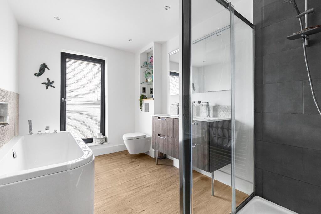 Additional property image - Station Road (west), Whittlesford