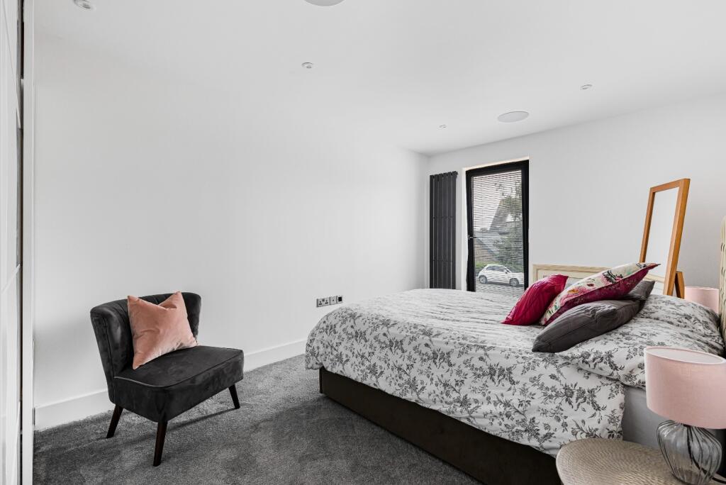 Additional property image - Station Road (west), Whittlesford