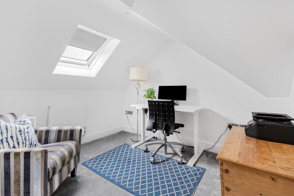 Additional property image - Station Road (west), Whittlesford