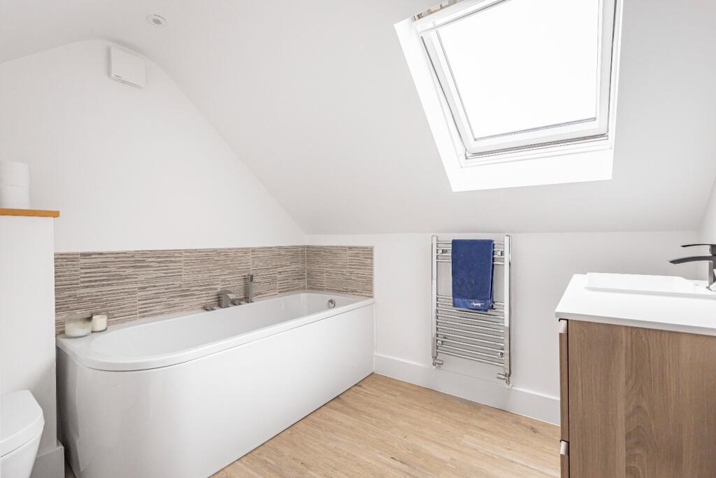 Additional property image - Station Road (west), Whittlesford