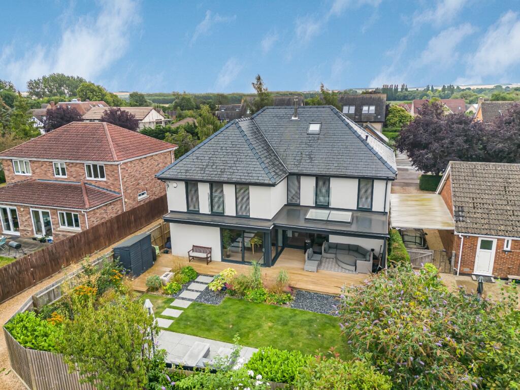 Additional property image - Station Road (west), Whittlesford