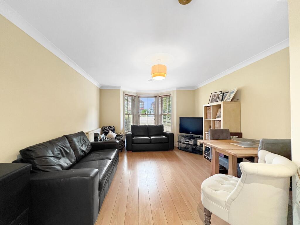 Additional property image - Cambridge Road, Great Shelford