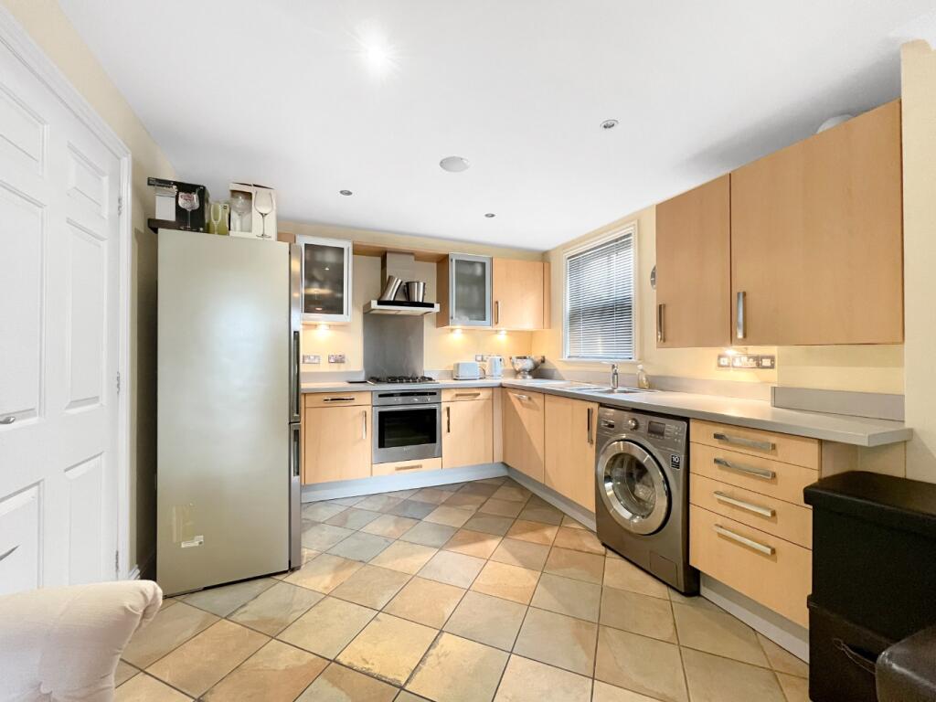 Additional property image - Cambridge Road, Great Shelford