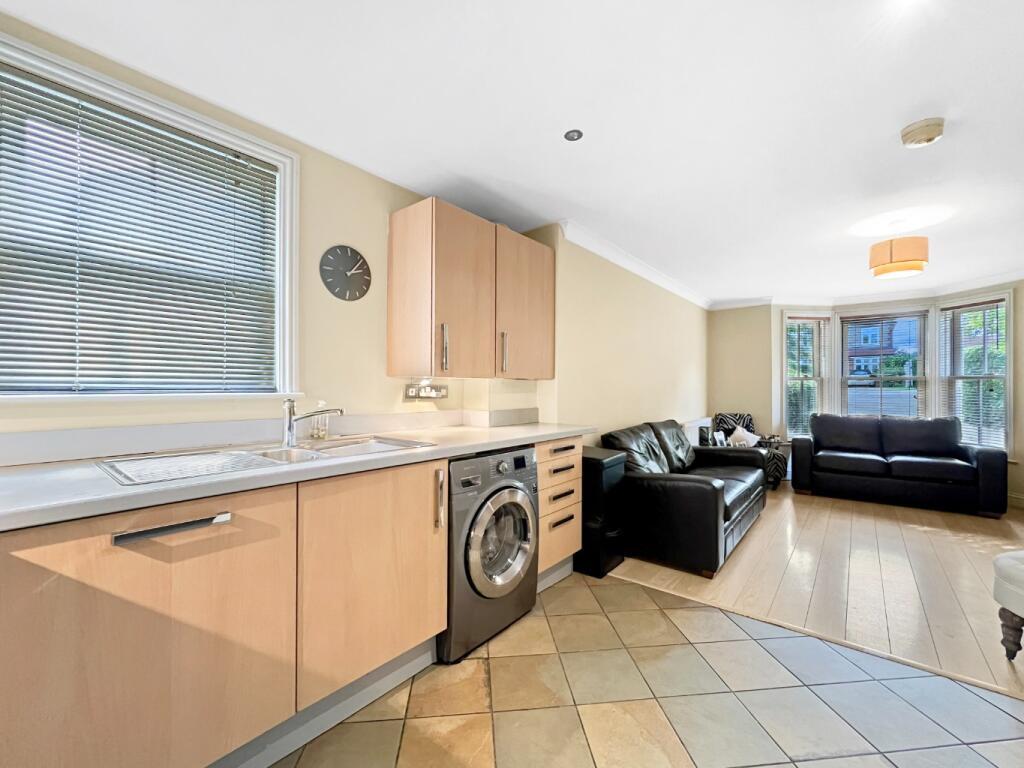 Additional property image - Cambridge Road, Great Shelford