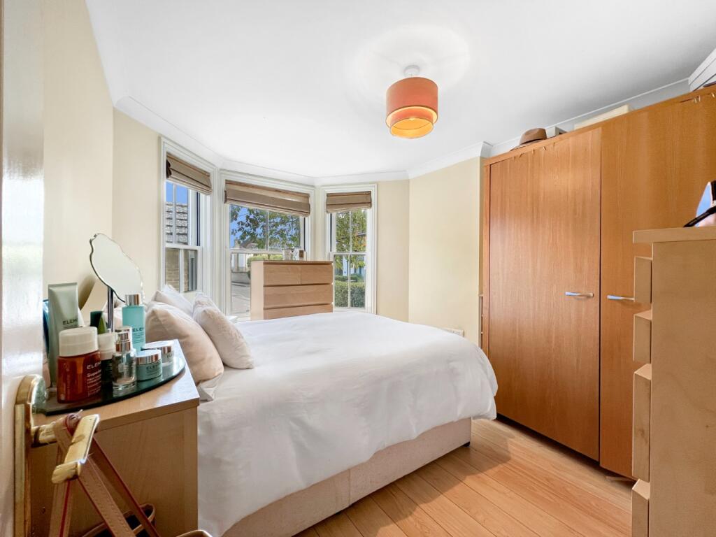 Additional property image - Cambridge Road, Great Shelford