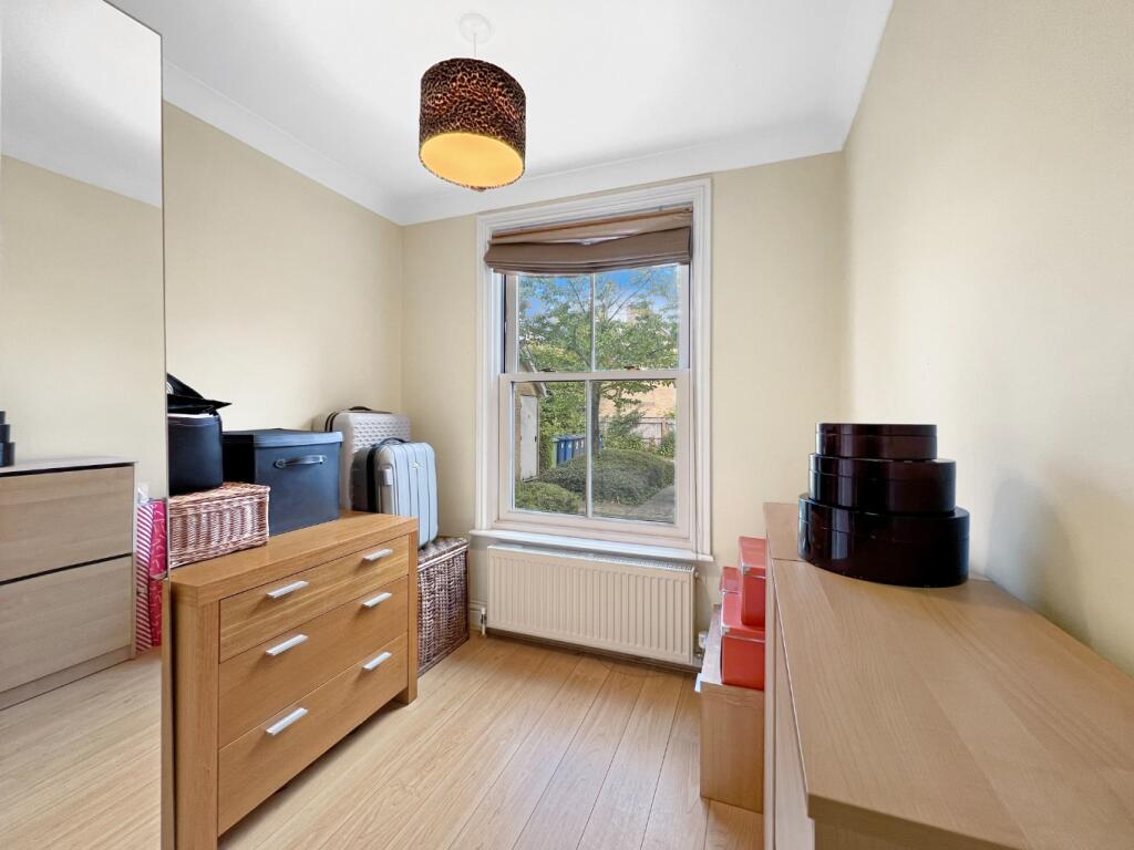 Additional property image - Cambridge Road, Great Shelford