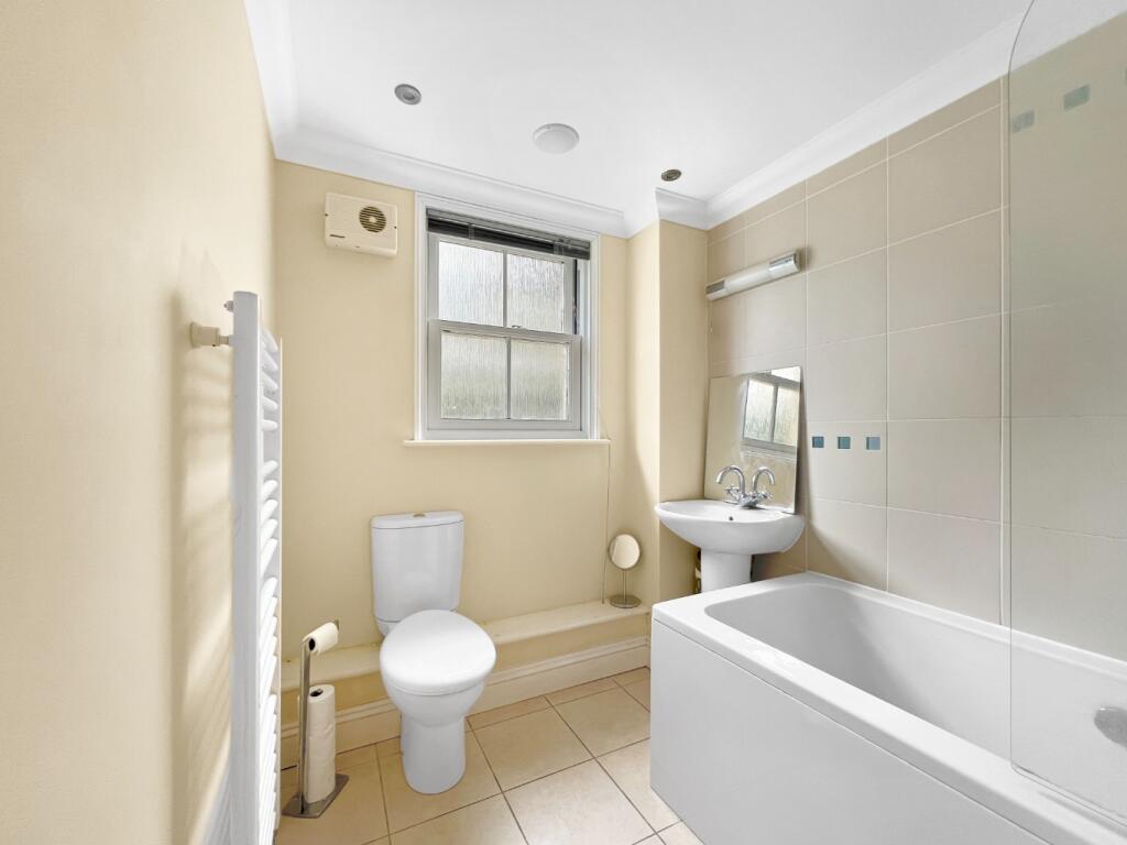 Additional property image - Cambridge Road, Great Shelford