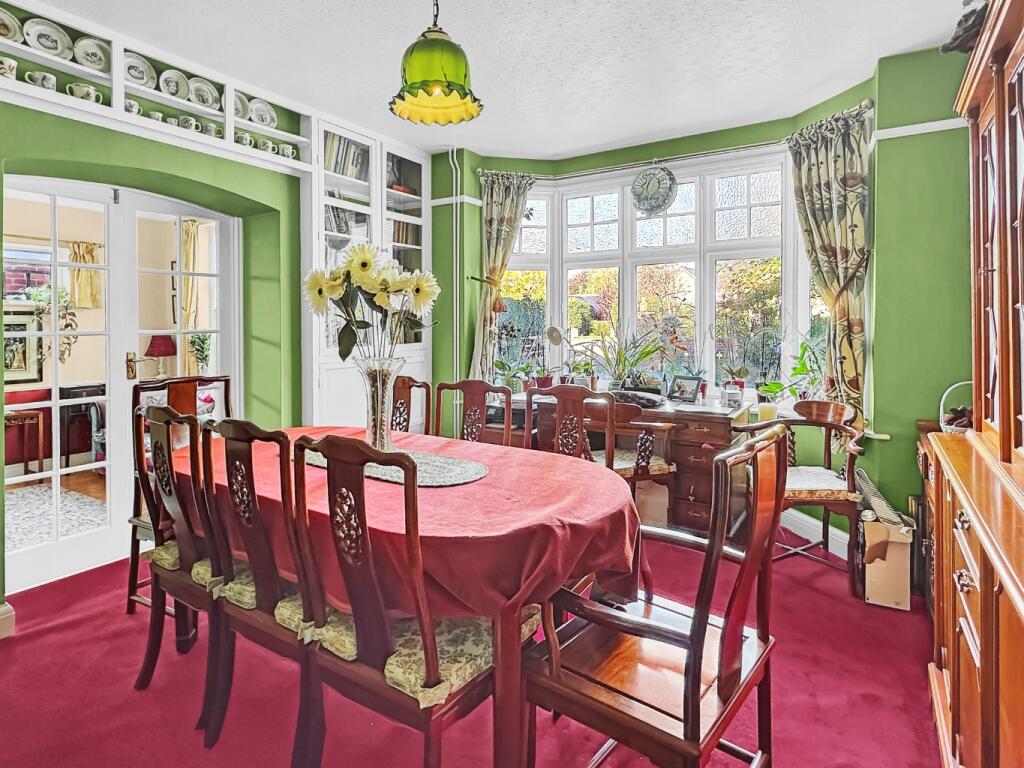 Additional property image - London Road, Harston