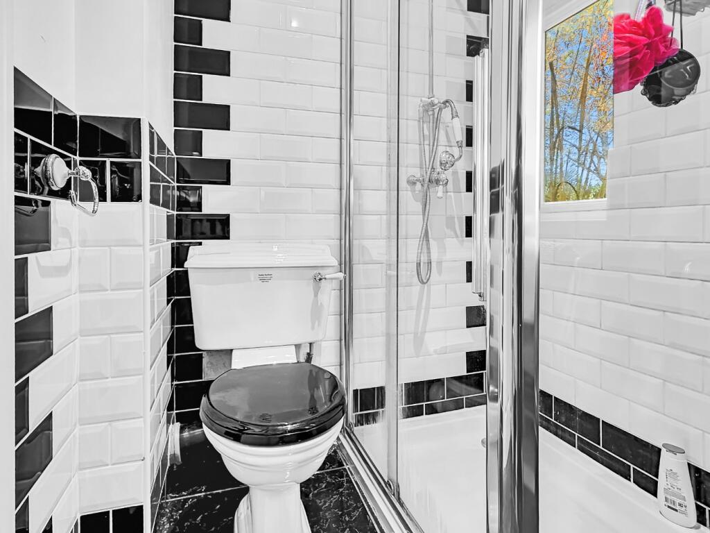 Additional property image - London Road, Harston