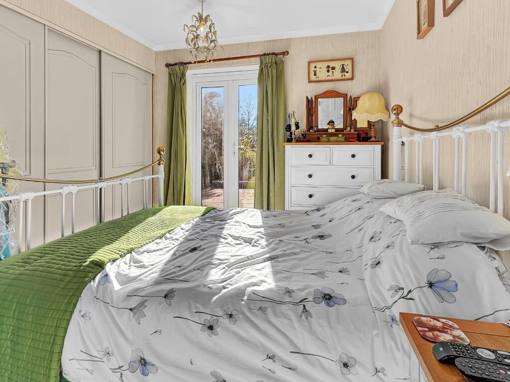 Additional property image - London Road, Harston
