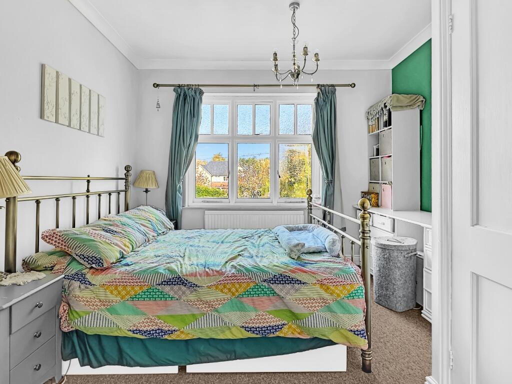 Additional property image - London Road, Harston