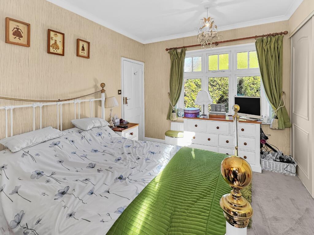 Additional property image - London Road, Harston