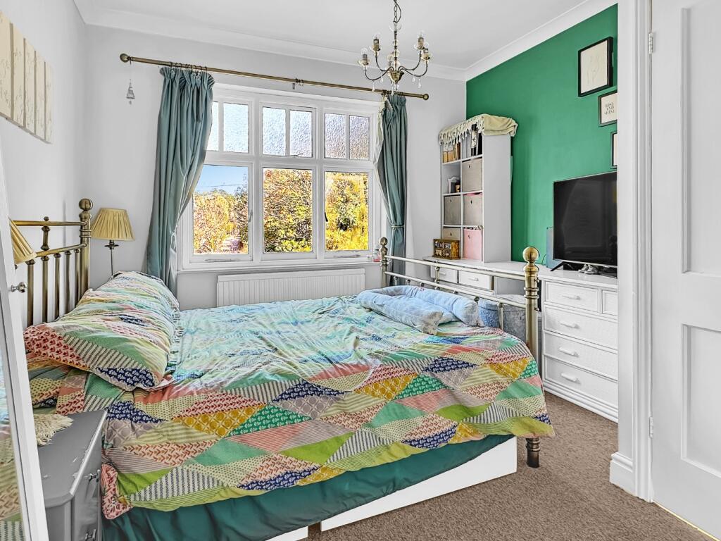 Additional property image - London Road, Harston