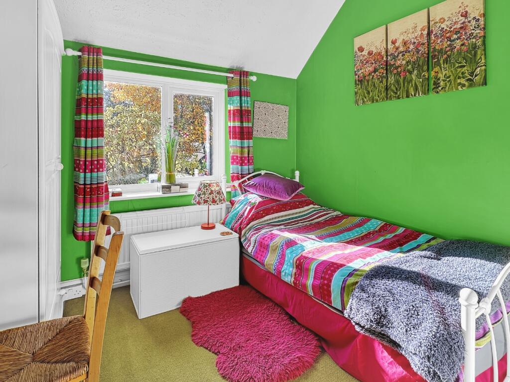 Additional property image - London Road, Harston