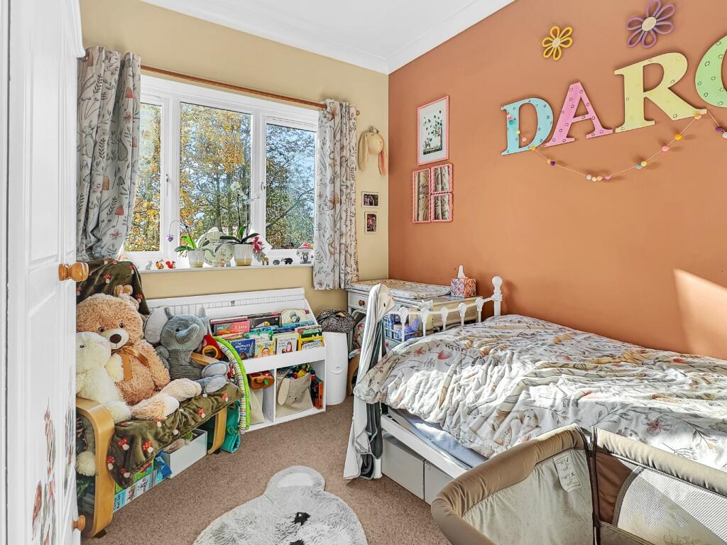 Additional property image - London Road, Harston