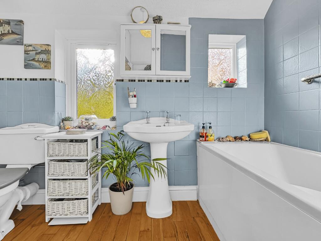 Additional property image - London Road, Harston