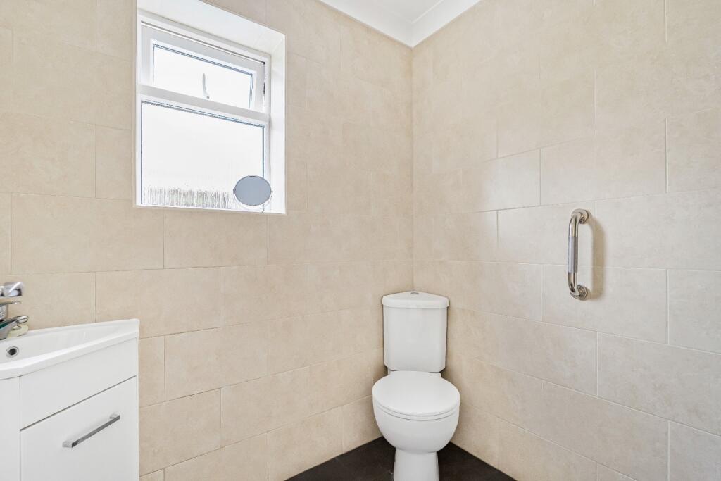 Additional property image - Cantelupe Road, Haslingfield